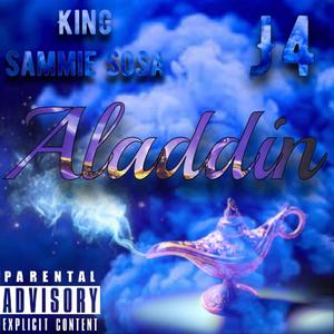 Aladdin (Explicit)