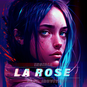 La Rose