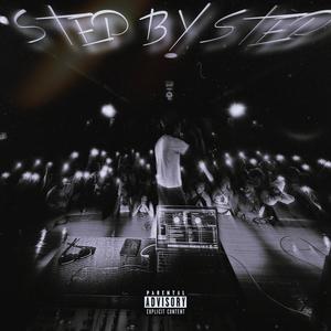 Come Correct (Explicit)