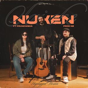 Sai che (feat. frvncwsca) (Unplugged)