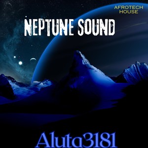 Neptune Sound