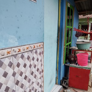 Menangis