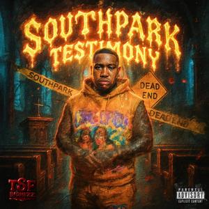 Corner Store (feat. YFN Kay, Doughboy Sauce & Rodji Deigo|Explicit)