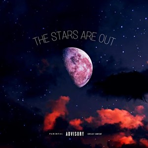 The Stars Are Out (feat. Keeng)