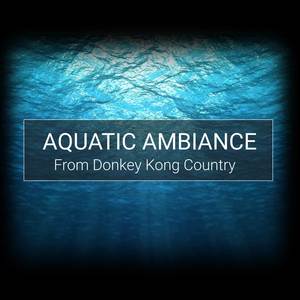 Aquatic Ambiance
