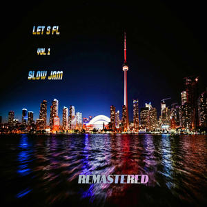 I'm missing you (Feat. CSP, Charles Ko, Jihye) (Remaster)