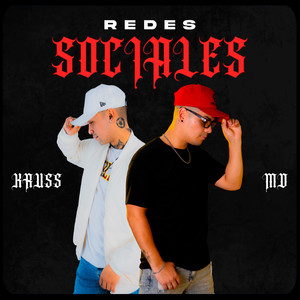 Redes Sociales