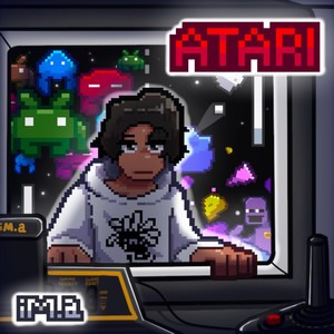 Atari