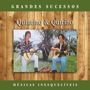 Grandes Sucessos: Músicas Inesquecíveis (Remasterizado)