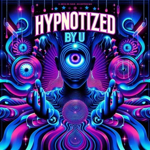 hypnotized by u