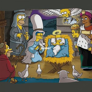 亲爱的别（prod by FaunmU）