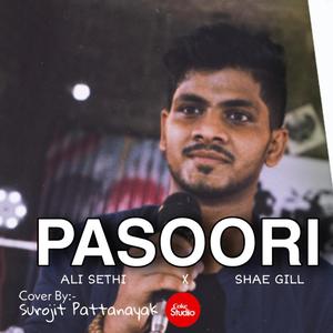 Pasoori