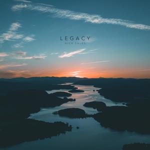 Legacy