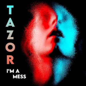 I'm A Mess