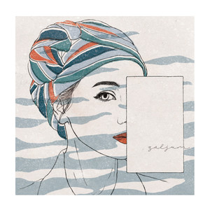 zaljum 水 (feat. 阿爆（阿仍仍） & R.fu) (日出版)