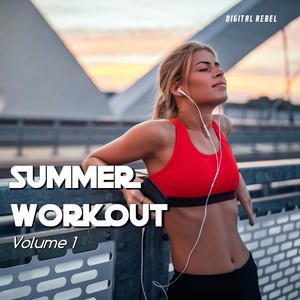 Summer Workout (Volume 1)