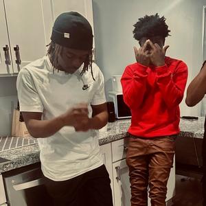 Turnin' Me Evil (feat. Wild-Child Pooh) (Explicit)