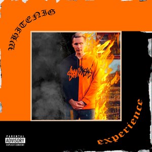 Experience (Explicit)