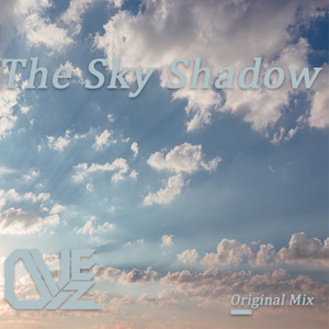 The Sky Shadow