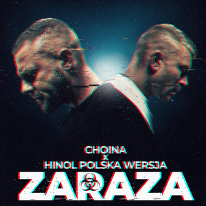 Zaraza (Explicit)