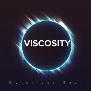 Viscosity