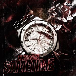 Sametime (Explicit)