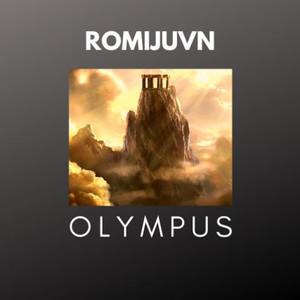 Olympus