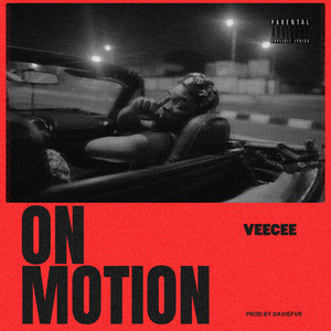 On Motion (Explicit)