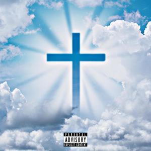 To The Top (Explicit)