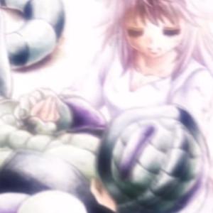 if only i knew how to make you mine (Explicit)