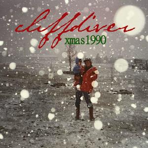 Have Yourself a Merry Little Christmas