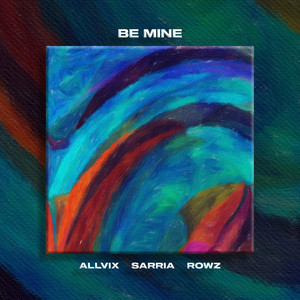 Be Mine (Extended Mix)