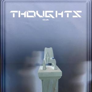 thoughts (Explicit)