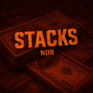 STACKS (Explicit)