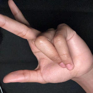 No hezi (feat. Luhh narco) (Explicit)