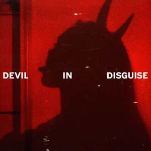 Devil in Disguise