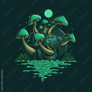 Dope Boys (Explicit)