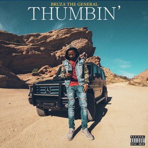 Thumbin (Explicit)