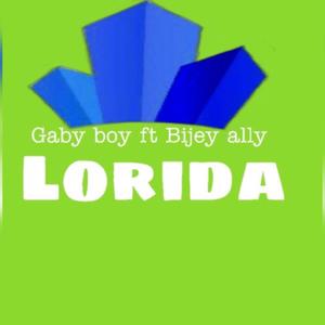 Lorida