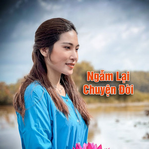 Ngẫm Lại Chuyện Đời