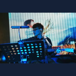 晚安 (2017unplugged)