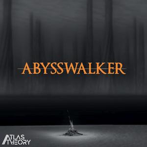 Abysswalker (Explicit)