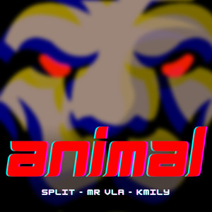 Animal (Explicit)
