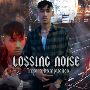 Losing Noise