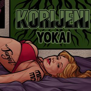 Korijeni (Explicit)