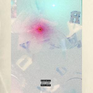 LSD (feat. Marco Gotti) (Explicit)
