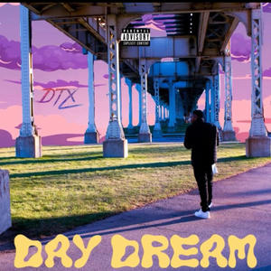 Day Dream (Explicit)