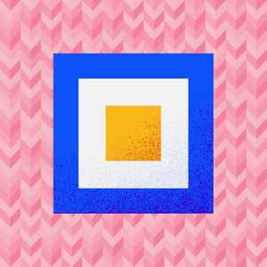 微妙的周一集中心情