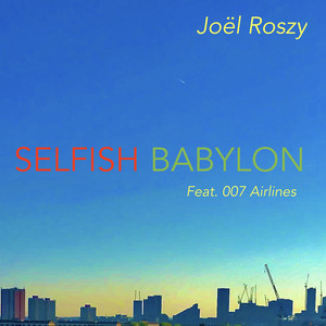 Selfish Babylon