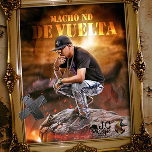 De Vuelta